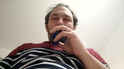 Snapshot of luluberlu042 chatting on 23, 1, 2025 Ludo online show from 23, 1, 2025