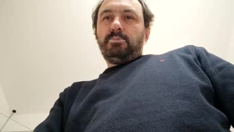 Snapshot of luluberlu042 chatting on 24, 1, 2025 Ludo online show from 24, 1, 2025