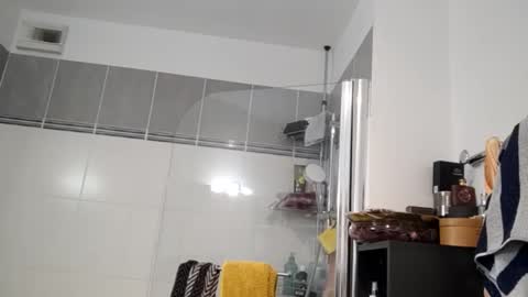 Snapshot of luluberlu042 chatting on 25, 1, 2025 Ludo online show from 25, 1, 2025