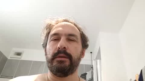 Snapshot of luluberlu042 chatting on 26, 1, 2025 Ludo online show from 26, 1, 2025