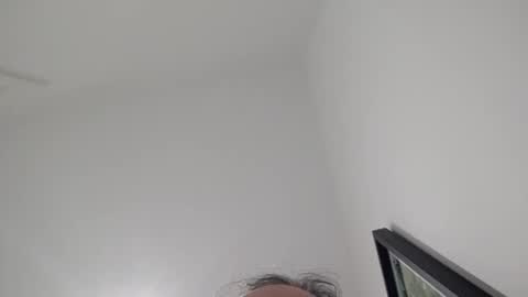 Snapshot of luluberlu042 chatting on 29, 1, 2025 Ludo online show from 29, 1, 2025