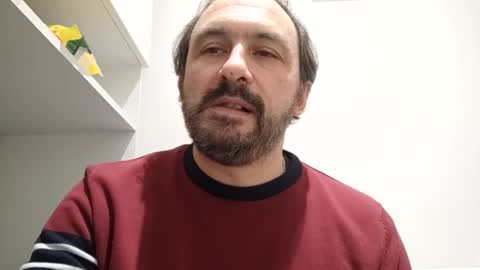 Snapshot of luluberlu042 chatting on 2, 2, 2025 Ludo online show from 2, 2, 2025