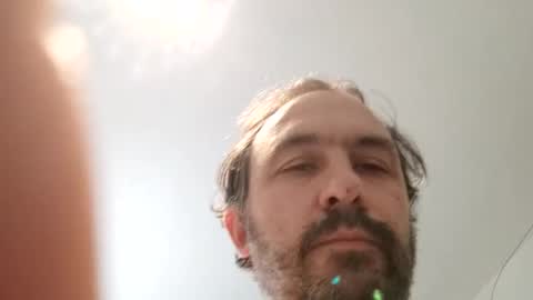 Snapshot of luluberlu042 chatting on 3, 2, 2025 Ludo online show from 3, 2, 2025