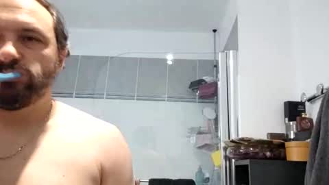 Snapshot of luluberlu042 chatting on 7, 2, 2025 Ludo online show from 7, 2, 2025