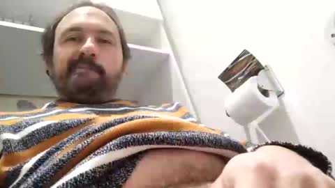 Snapshot of luluberlu042 chatting on 10, 2, 2025 Ludo online show from 10, 2, 2025