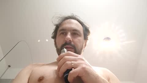 Snapshot of luluberlu042 chatting on 13, 2, 2025 Ludo online show from 13, 2, 2025