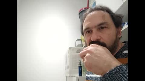 Snapshot of luluberlu042 chatting on 16, 2, 2025 Ludo online show from 16, 2, 2025