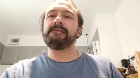 Snapshot of luluberlu042 chatting on 19, 2, 2025 Ludo online show from 19, 2, 2025