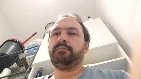 Snapshot of luluberlu042 chatting on 1, 3, 2025 Ludo online show from 1, 3, 2025