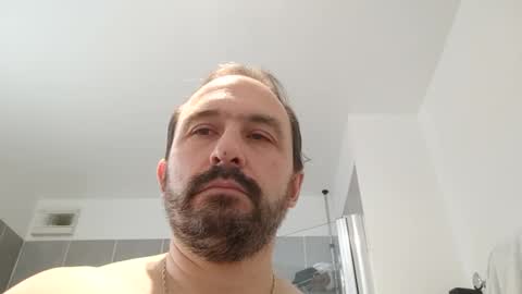 Snapshot of luluberlu042 chatting on 4, 3, 2025 Ludo online show from 4, 3, 2025