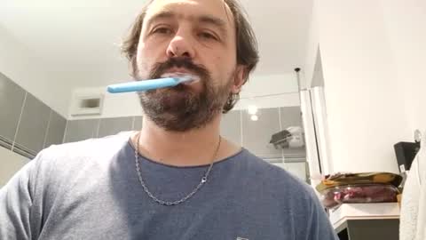 Snapshot of luluberlu042 chatting on 8, 3, 2025 Ludo online show from 8, 3, 2025