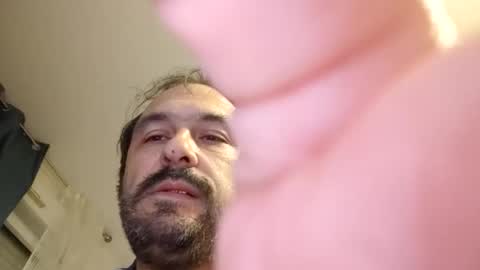 Snapshot of luluberlu042 chatting on 19, 9, 2025 Ludo online show from 19, 9, 2025