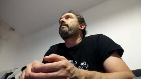 Snapshot of luluberlu042 chatting on 21, 9, 2025 Ludo online show from 21, 9, 2025