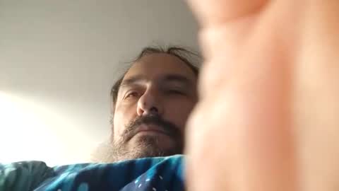 Snapshot of luluberlu042 chatting on 30, 9, 2025 Ludo online show from 30, 9, 2025