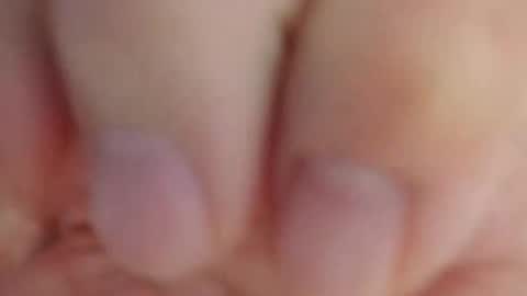 Snapshot of luluberlu042 chatting on 2, 10, 2025 Ludo online show from 2, 10, 2025