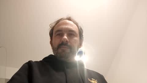 Snapshot of luluberlu042 chatting on 7, 10, 2025 Ludo online show from 7, 10, 2025