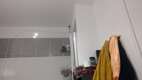 Snapshot of luluberlu042 chatting on 15, 10, 2025 Ludo online show from 15, 10, 2025