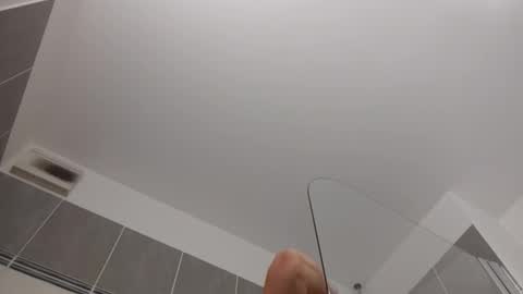 Snapshot of luluberlu042 chatting on 27, 10, 2025 Ludo online show from 27, 10, 2025