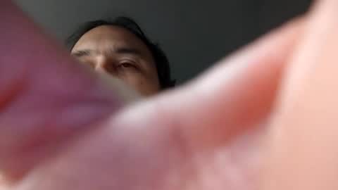 Snapshot of luluberlu042 chatting on 3, 11, 2025 Ludo online show from 3, 11, 2025