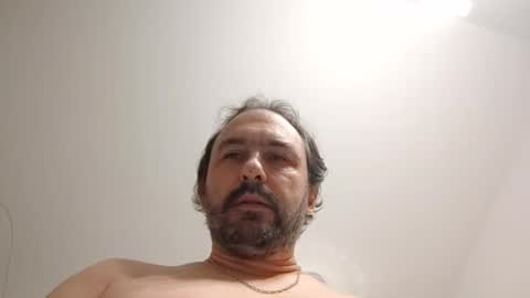 Snapshot of luluberlu042 chatting on 11, 11, 2025 Ludo online show from 11, 11, 2025