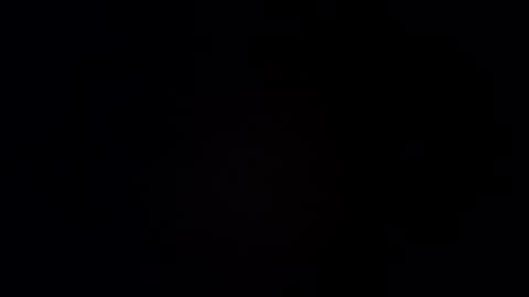 Snapshot of luluberlu042 chatting on 9, 1, 2026 Ludo online show from 9, 1, 2026