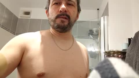 Snapshot of luluberlu042 chatting on 12, 1, 2026 Ludo online show from 12, 1, 2026