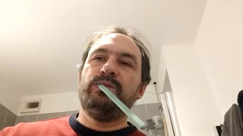 Snapshot of luluberlu042 chatting on 13, 1, 2026 Ludo online show from 13, 1, 2026