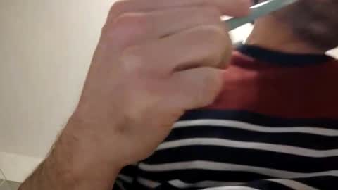 Snapshot of luluberlu042 chatting on 14, 1, 2026 Ludo online show from 14, 1, 2026