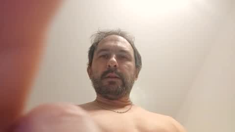 Snapshot of luluberlu042 chatting on 15, 1, 2026 Ludo online show from 15, 1, 2026