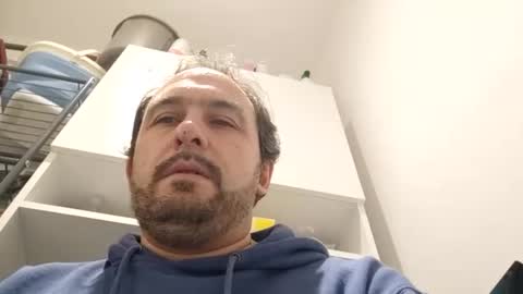 Snapshot of luluberlu042 chatting on 17, 1, 2026 Ludo online show from 17, 1, 2026