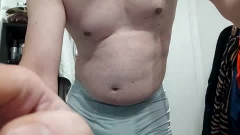 Snapshot of luluberlu042 chatting on 5, 2, 2026 Ludo online show from 5, 2, 2026