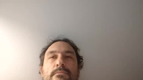 Snapshot of luluberlu042 chatting on 10, 2, 2026 Ludo online show from 10, 2, 2026