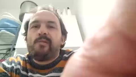 Snapshot of luluberlu042 chatting on 13, 3, 2026 Ludo online show from 13, 3, 2026