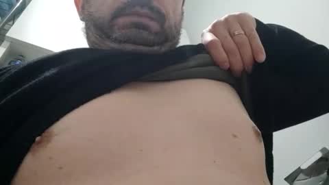 Snapshot of luluberlu042 chatting on 21, 3, 2026 Ludo online show from 21, 3, 2026