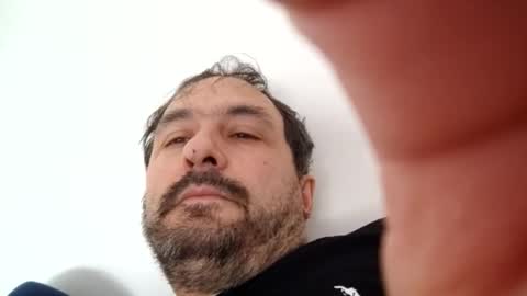 Snapshot of luluberlu042 chatting on 5, 4, 2026 Ludo online show from 5, 4, 2026