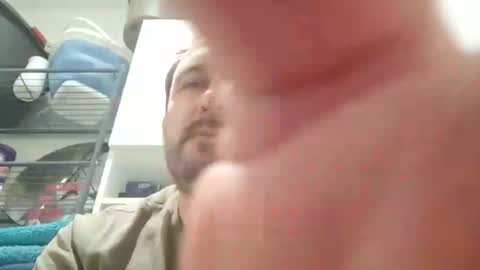 Snapshot of luluberlu042 chatting on 8, 4, 2026 Ludo online show from 8, 4, 2026