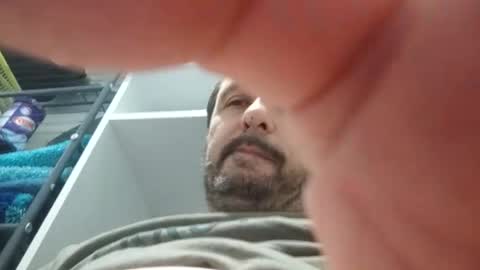 Snapshot of luluberlu042 chatting on 10, 4, 2026 Ludo online show from 10, 4, 2026