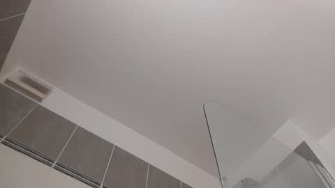 Snapshot of luluberlu042 chatting on 16, 4, 2026 Ludo online show from 16, 4, 2026