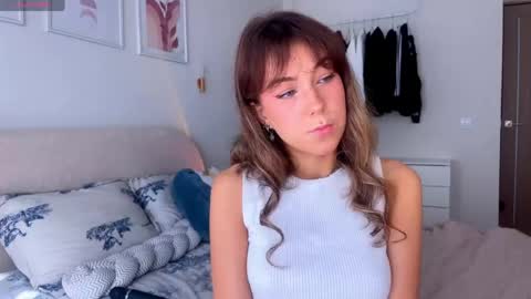 lulu berry online show from 3, 6, 2026