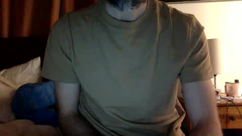 luluca25 online show from 1, 1, 2025