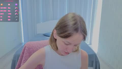 Lily online show from 11, 9, 2025