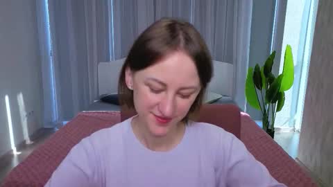 Lily online show from 16, 10, 2025