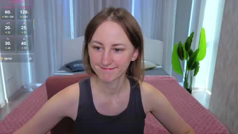 Lily online show from 22, 10, 2025