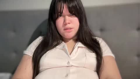 luluhotty online show from 7, 12, 2024