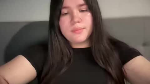 luluhotty online show from 25, 12, 2024