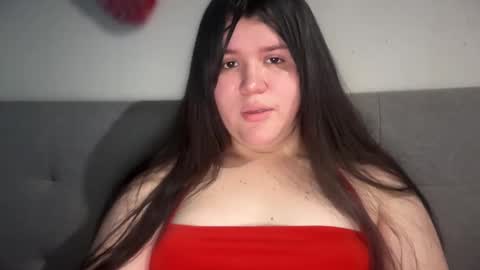 luluhotty online show from 28, 12, 2024