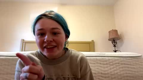 Connie online show from 10, 2, 2026