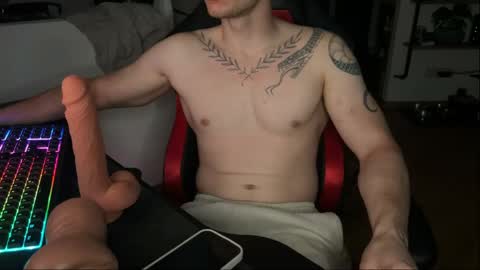 Snapshot of lulusek17cm chatting on 2, 5, 2026 lulusek17cm online show from 2, 5, 2026