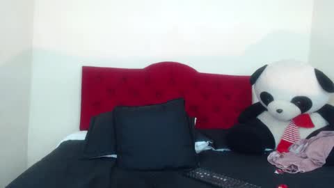 LULU online show from 9, 3, 2025