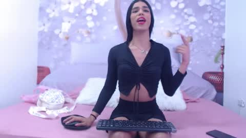 LULU online show from 27, 9, 2025